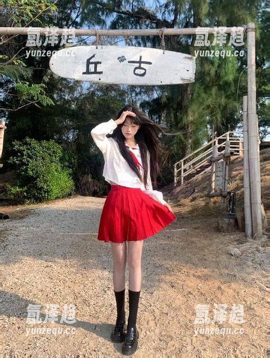 155.fun 黑料网深度揭秘,155.fun直达那些你不知道的秘密!
