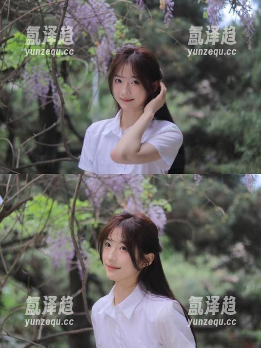 155.fun 155.fun官网的黑料网,谁又在背后搞事情?好奇心要顶得住呀!