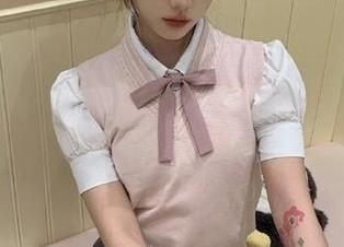 155.fun黑料网导航：逗趣与坑爹齐飞，谁都不想错过！