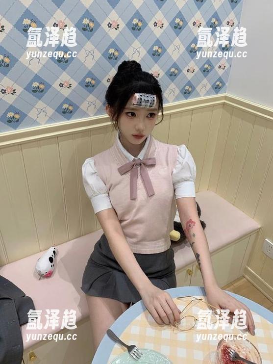 155.fun黑料网导航：逗趣与坑爹齐飞，谁都不想错过！
