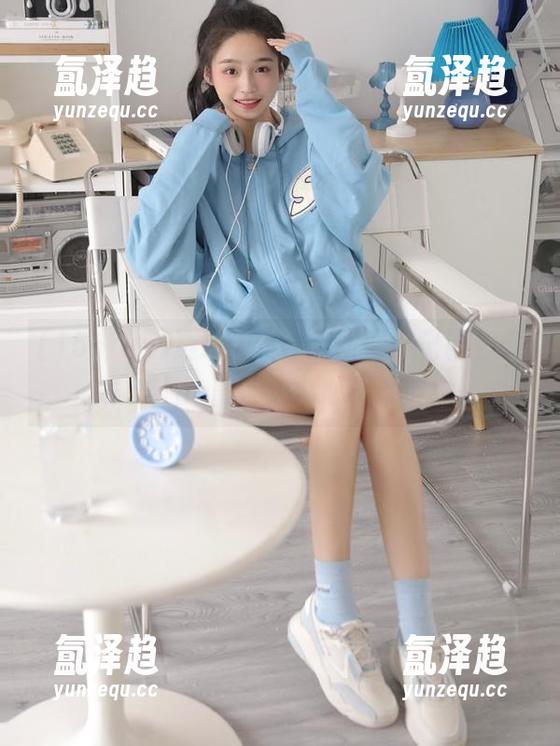 155fun 选择浏览器的时候,记得看看155fun能否让你心花怒放!