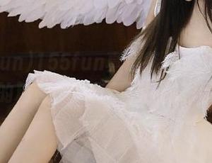 155fun真是继承了‘一崩到底’的精神，快收藏这场精彩瞬间！
