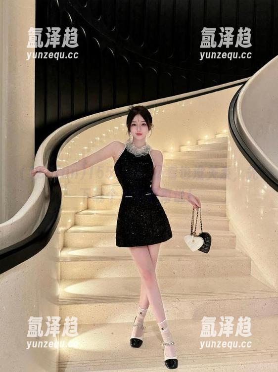 155fun：不看也没关系，先下载个浏览器再说！