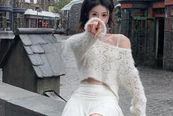 155fun的地址探秘，哪个浏览器会让你不想关掉？