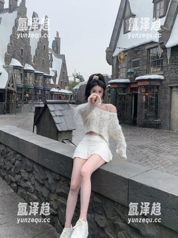 155fun 155fun的地址探秘,哪个浏览器会让你不想关掉?
