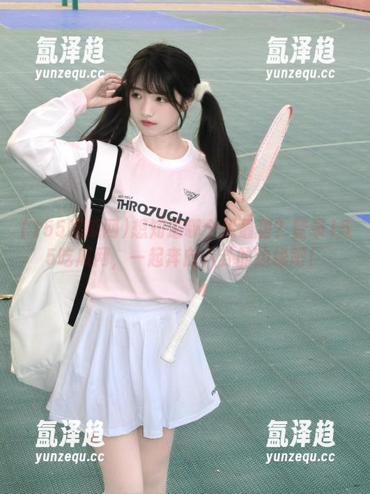 155吃瓜网 想知道哪个瓜最甜?登录155吃瓜网,一起奔向八卦的边缘吧!