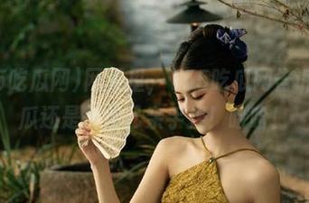 网页里，155吃瓜网告诉你：瓜还是得自己亲手捏！哈哈！