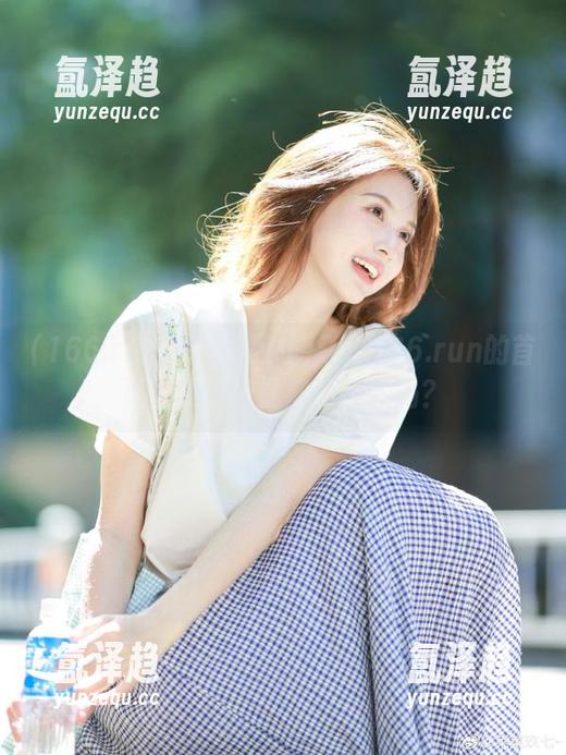 一些人都能打开166.run的首页，我难道是被屏蔽了吗？