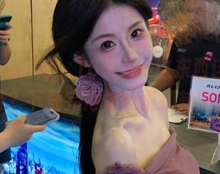 哦，166.run这东西该怎么打开？下载完得偷偷摸摸转圈。