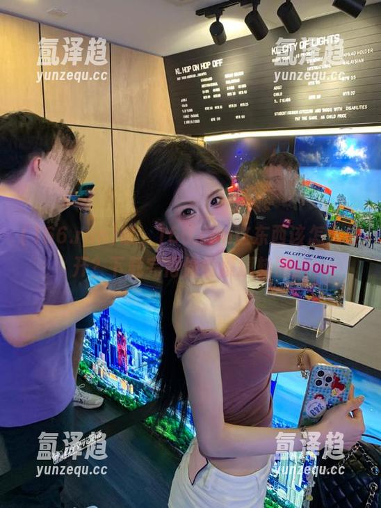 哦，166.run这东西该怎么打开？下载完得偷偷摸摸转圈。