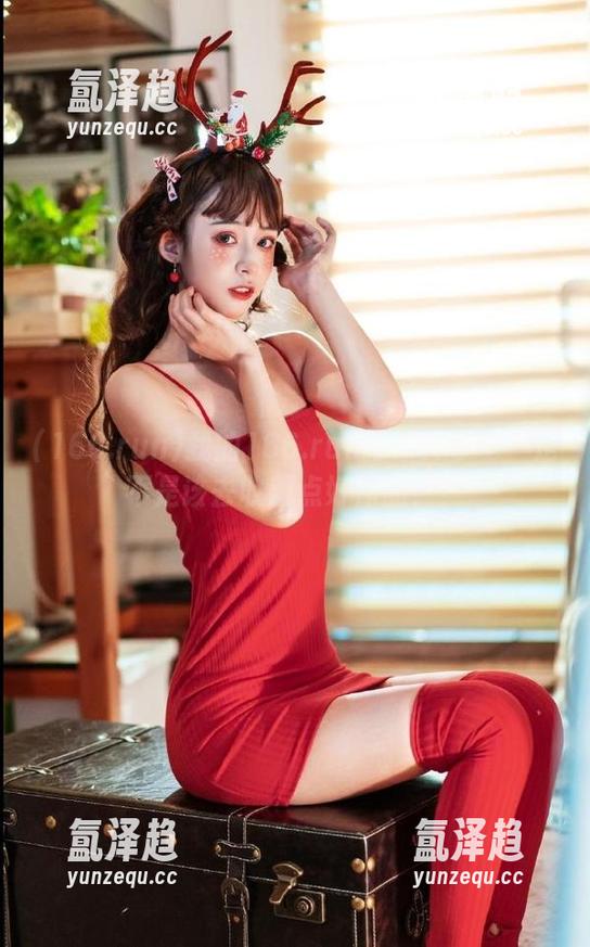 我的166.run打不开了……是不是该去收藏点好作品？！