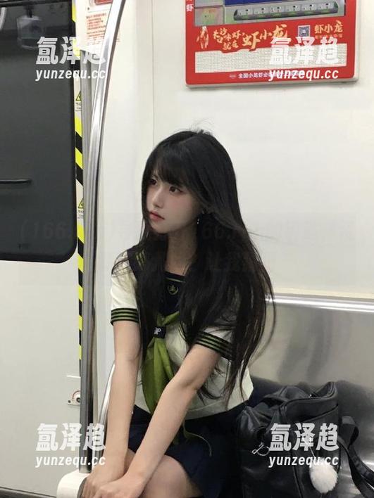 寻找打开166.run的钥匙，资源在哪儿呢？让我猜猜
