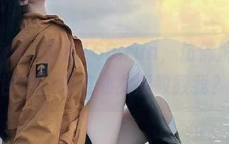 登录166.run，仿佛解锁了新世界，哪位仙女能教教我？