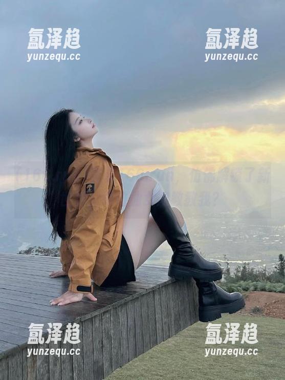 登录166.run，仿佛解锁了新世界，哪位仙女能教教我？
