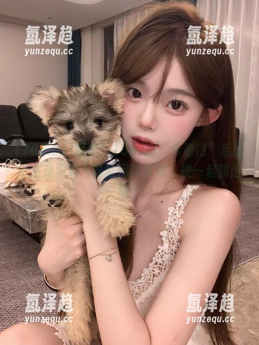 166.su 卧槽!166.su“传送门”后面居然是黑料不打官网网页版,快一起翻旧账!