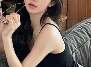 从166.su网址开始，黑料不打官网让我完全停不下来！