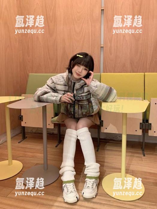 166.su 趁火打劫!166.su黑料视频竟然带劲到不行,真的太好玩!