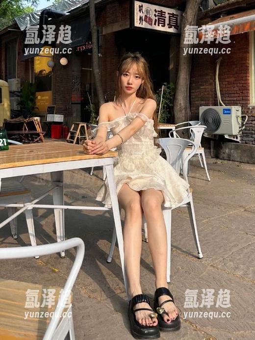 166.su 166.su网站,正能量被黑料淹没,真相好像正在悄悄浮出水面!