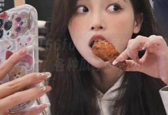166fun地址竟然是个疯狂打卡地，各种瓜等你来吃！