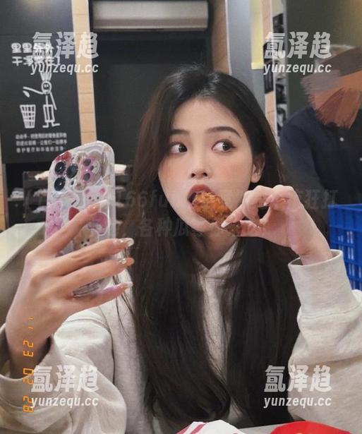 166fun 166fun地址竟然是个疯狂打卡地,各种瓜等你来吃!