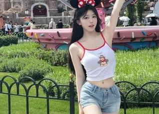 每次打开“166fun”入口，恍若进入瓜界的无限可能，真是让人惊喜。