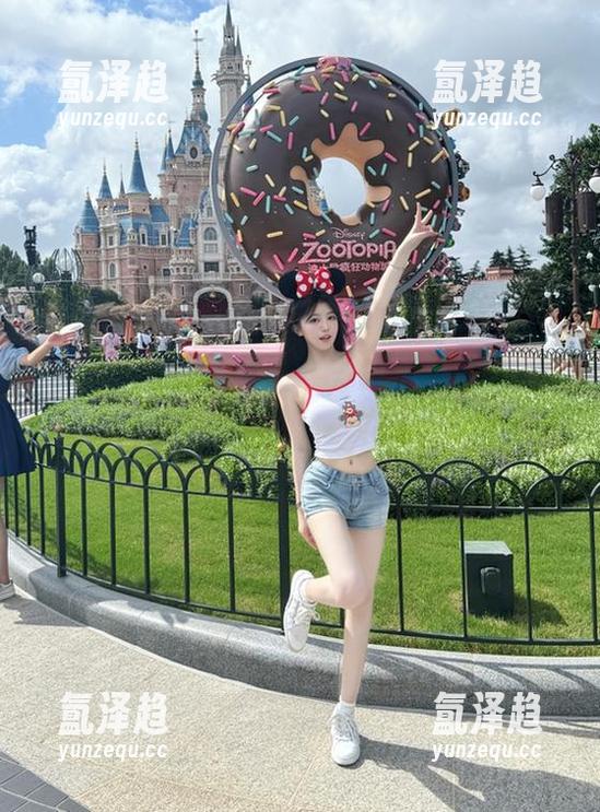 每次打开“166fun”入口，恍若进入瓜界的无限可能，真是让人惊喜。
