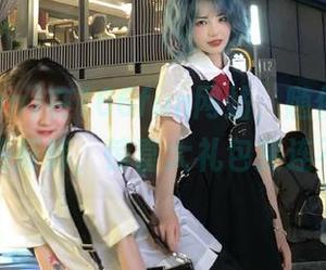 在166fun网站，随便一刷都是剧情反转，惊喜大礼包接连不断！