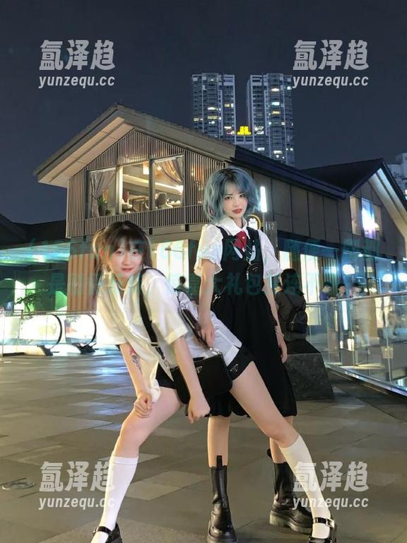 166fun 在166fun网站,随便一刷都是剧情反转,惊喜大礼包接连不断!