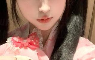 166run的另类线路：不是为了健身，只为追求吃瓜心态！
