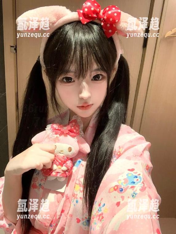 166run的另类线路：不是为了健身，只为追求吃瓜心态！
