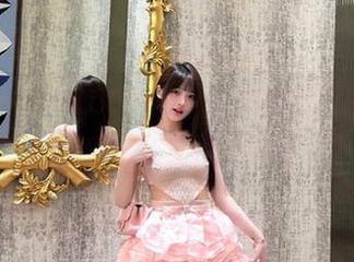 166run，让你的收藏夹里多一些瓜，让生活变得香！