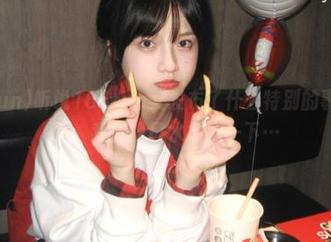 听说166run又发布了什么特别的事情？等下，我先喝口水放松一下…