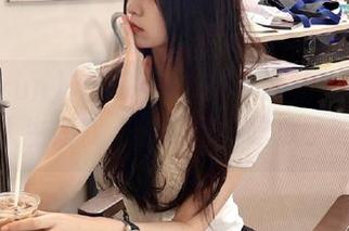 欢迎进入166run的奇妙入口，人生如戏，你准备好吃瓜了吗？