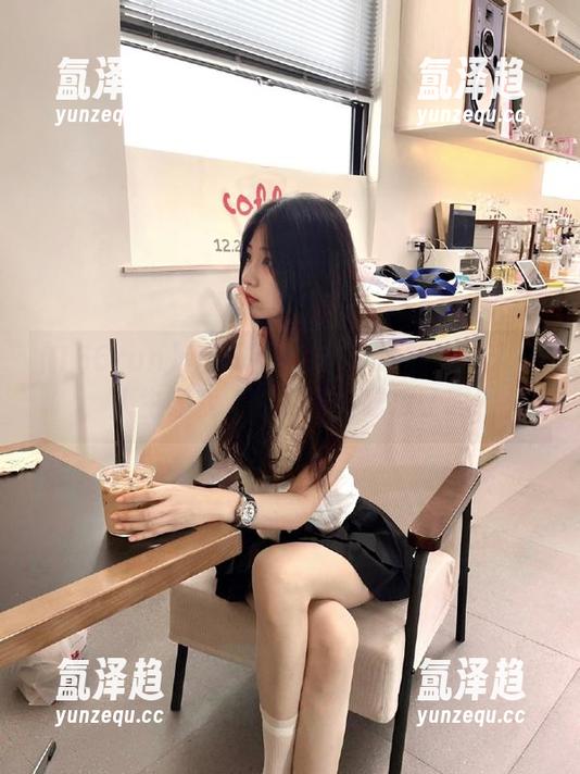 欢迎进入166run的奇妙入口，人生如戏，你准备好吃瓜了吗？