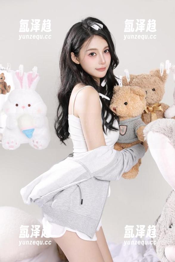 17.cg 听说“17.cgcg”今天丢了重要的链接,是想让我们都跟风吗?