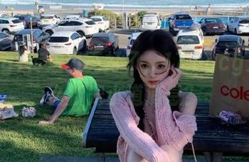 传送门亮灯了，17.cgcg又有什么新宠小道消息？