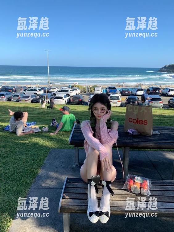 传送门亮灯了，17.cgcg又有什么新宠小道消息？