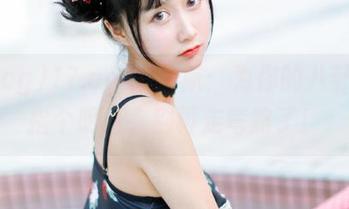 17.cgcg导航：为你的八卦人生指个明灯，别再走弯路了！