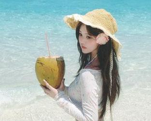 17.cgcg：导航至美味的瓜田秘境，你准备好了吗？