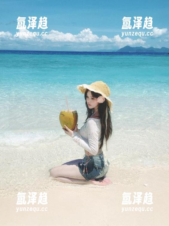 17.cgcg：导航至美味的瓜田秘境，你准备好了吗？