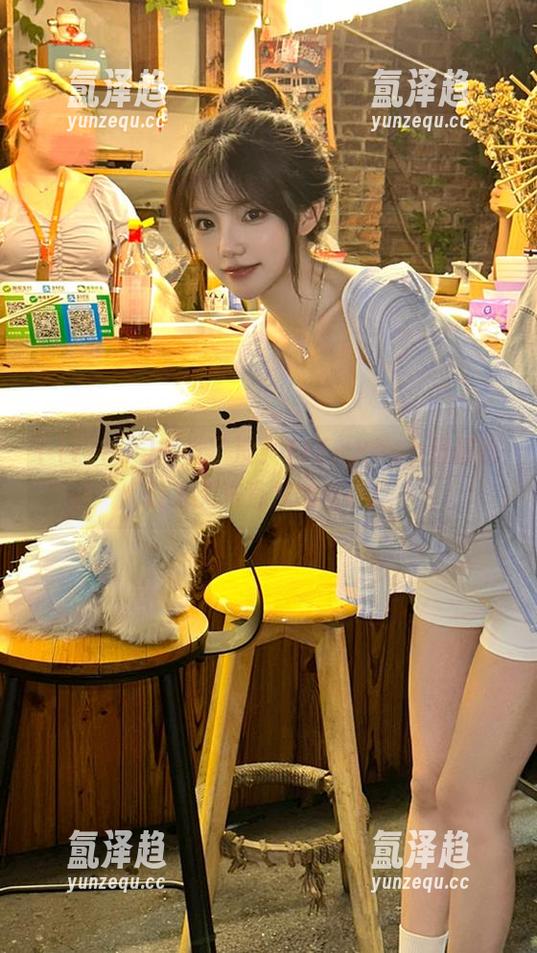 177.sk 听说了没?177.skapp里那些让人无法直视的丑事!