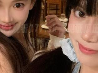观看177.sk，见证瓜田里的那些稀奇事！