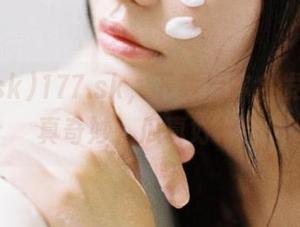 177.sk，下载后你会发现世界真奇妙，瓜真好吃！