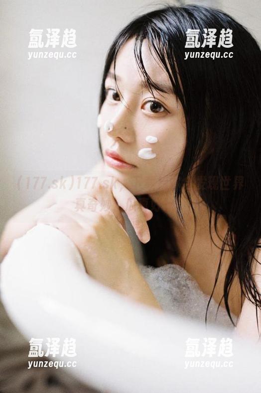177.sk，下载后你会发现世界真奇妙，瓜真好吃！