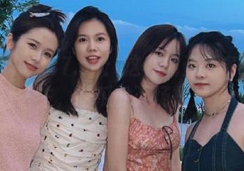 177.sk：这儿的资源多到让你怀疑人生，吃瓜的下场居然是……
