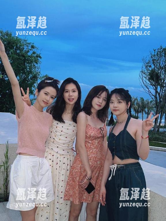 177.sk：这儿的资源多到让你怀疑人生，吃瓜的下场居然是……
