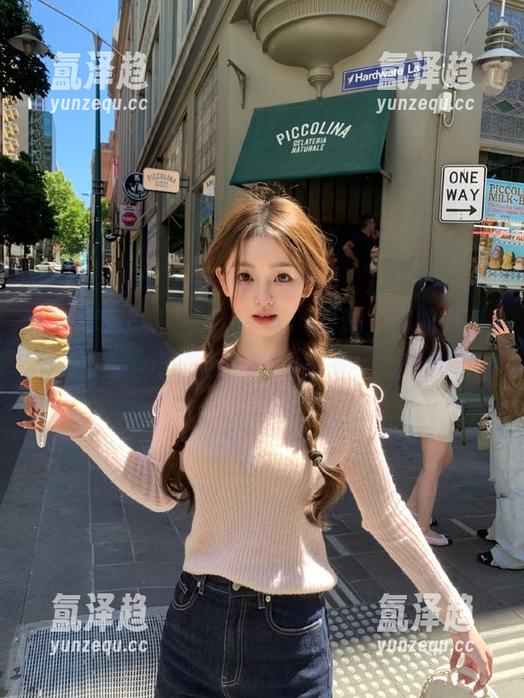 “17c吃瓜”网站，你的八卦小助手，追星必备！