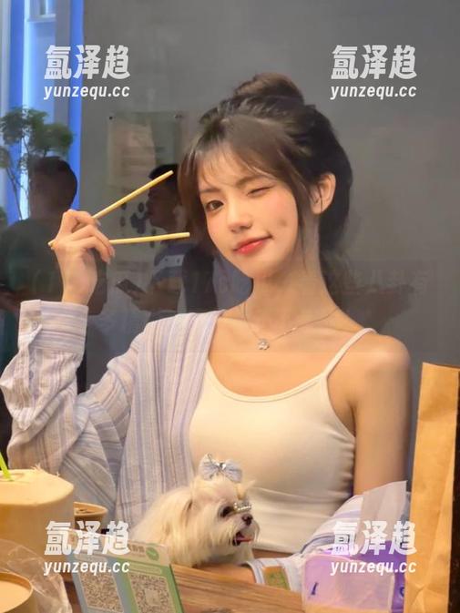 下载17c吃瓜，看这些八卦有多精彩，真是停不下来啊！