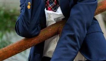 蒜还是谋？在17c吃瓜找到对的资源，吃瓜团永远在路上！