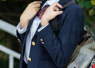 17c吃瓜线路：瓜田里的那些奇奇怪怪的事儿